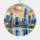 Search for austin texas ornaments Atx