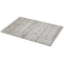 Search for tree wood cookware Trees