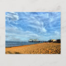 Search for marble postcards Sky