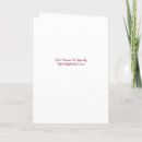 Search for blank bridal shower invitations For her