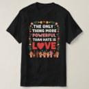 Search for antis mens tshirts Fdt