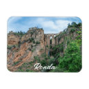 Search for spain magnets Souvenir