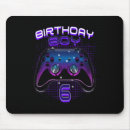 Search for scrolls mousepads Fallout