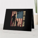 Search for vintage fathers day cards Best