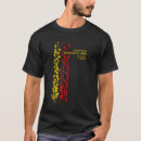 Search for munchen tshirts Deutschland