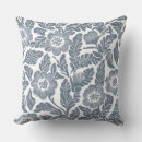 Search for hamptons style pillows Coastal