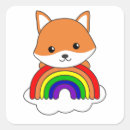 Search for forest animal stickers Clouds