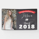 Recherche de congrats signs Classe de