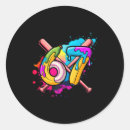 Search for funny meme stickers Unique