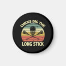 Recherche de long refrigérateur magnets Sports