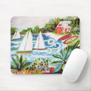 Search for surfing mice mousepads Coastal