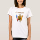 Search for ice cream birthday tshirts Popsicle