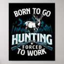 Search for go fishing posters Country