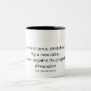 Search for imagineering mugs Motivational