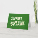 Search for fundraise cards Support