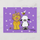 Search for friend bees postcards Friends