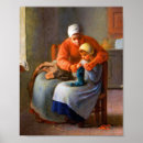 Search for lessons art Vintage