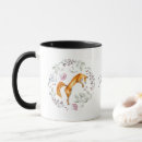 Search for winter day mugs Birthday