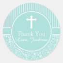 Search for floral stripes stickers White