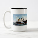 Search for cruise line mugs Sailing