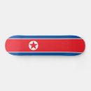 Recherche de democrat skateboards Patriotique