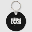 Search for hunting keychains Best holiday deals