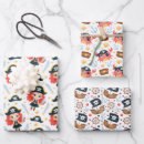 Recherche de sac papier cadeau Pour enfants
