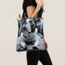 Recherche de maladroit sacs Mignon