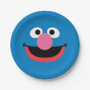 Recherche de grover sesame street crafts party Seasame st
