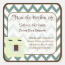Search for from the oven of stickers Cooking