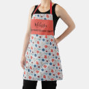 Search for squad aprons Funny