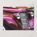 Recherche de chrome cartes postales Antique