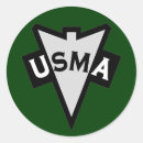 Search for military patch stickers Army