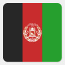 Search for flag afghanistan stickers Country