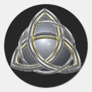 Search for trinity stickers Wicca
