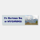 Recherche de la montagne voiture autocollants Nuages