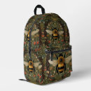 Search for honeybee bags Bumblebee