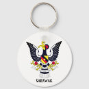 Search for borneo round keychains Malaysia