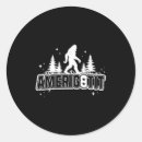 Search for funny video stickers Craft