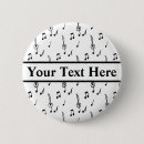 Search for clef notes buttons Band