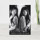 Search for funny biker cards Motorbike