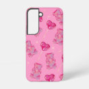 Recherche de anime samsung coques Pour enfants