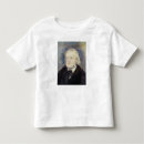 Recherche de 1882 Foulard