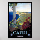 Recherche de tourisme posters Antique