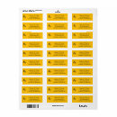 Search for dancer labels Modern