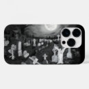 Search for headstone electronics Cemetery