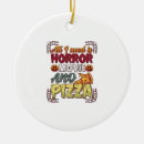 Search for halloween ornaments Halloweencostumes
