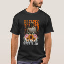 Search for christ other Faith
