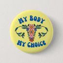 Recherche de pro badges Droits des femmes