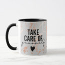 Search for rose gold marble mugs Grey